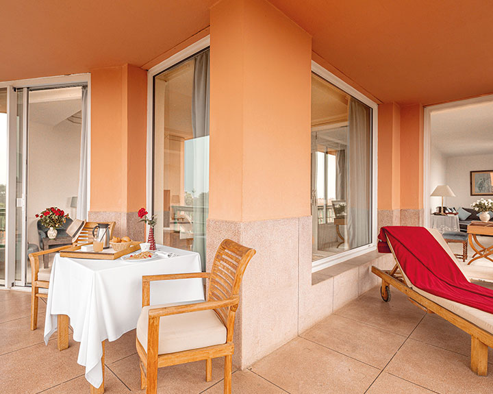 suite-junior-3-720x575