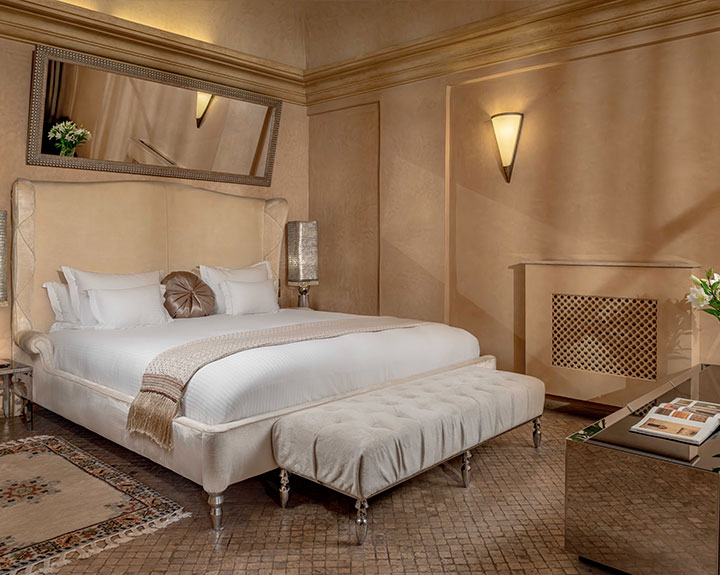 suite-luxe-1-720x575