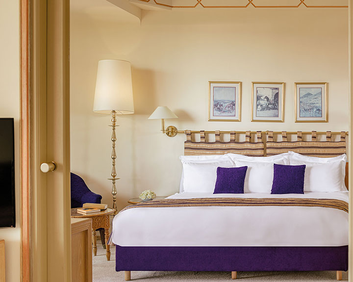 suite-luxe-1-720x575