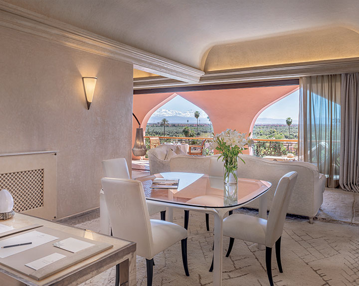 suite-luxe-2-720x575
