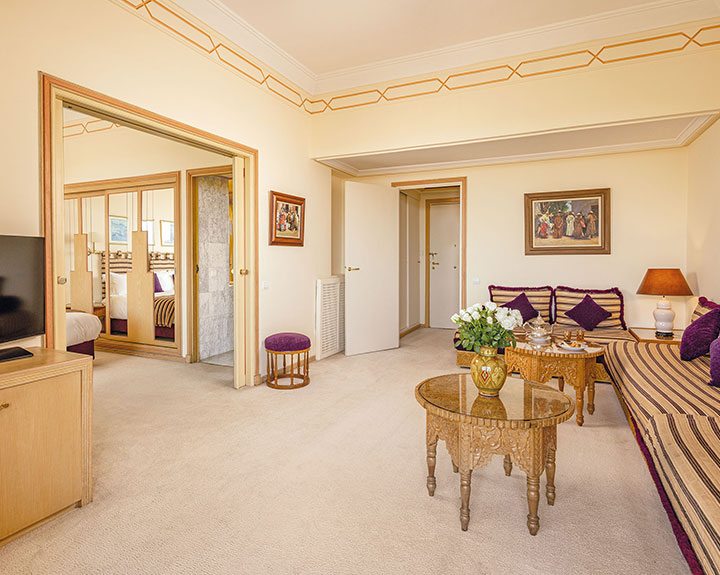 suite-luxe-2-720x575