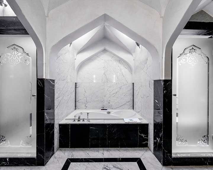 suite-luxe-3-720x575