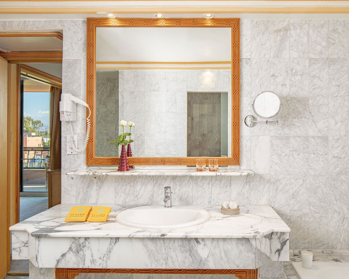 suite-luxe-4-720x575