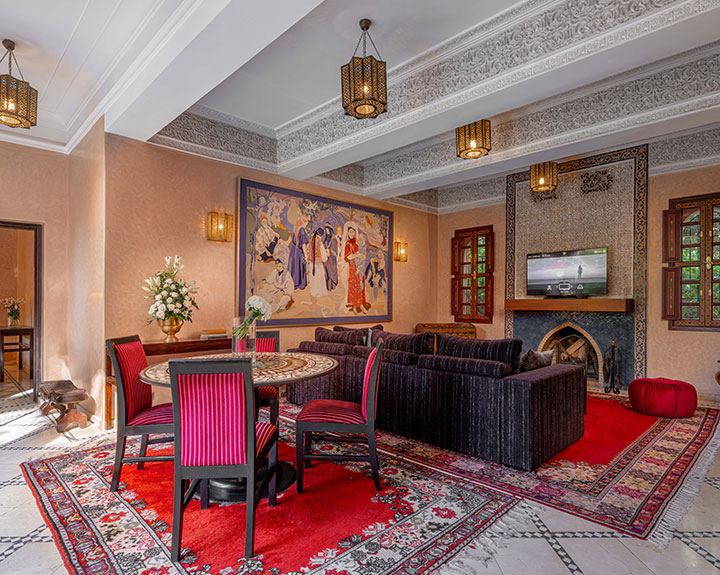 villa-andalouse-3-720x575
