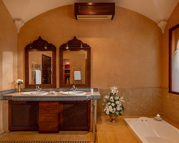 villa-andalouse-4-720x575
