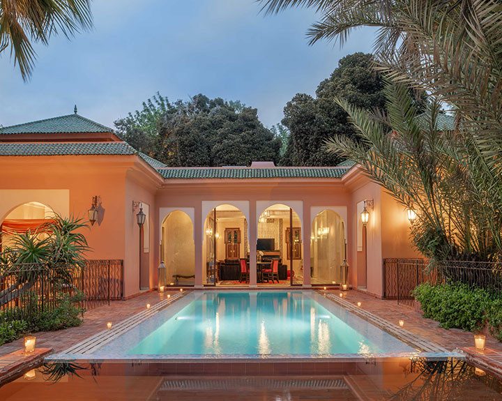 villa-andalouse-720x575