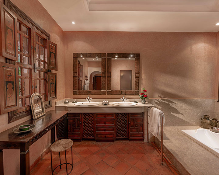 villa-berbere-3-720x575