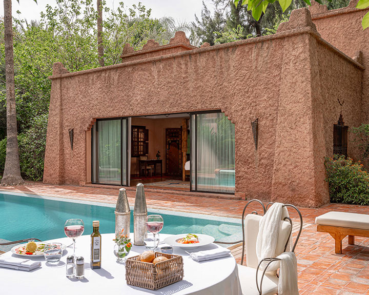 villa-berbere-5-720x575