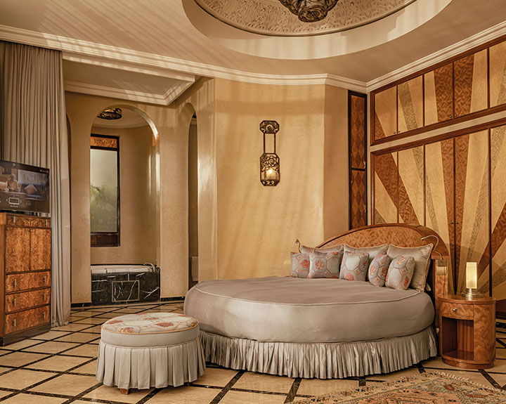 villa-casablanca-1-720x575