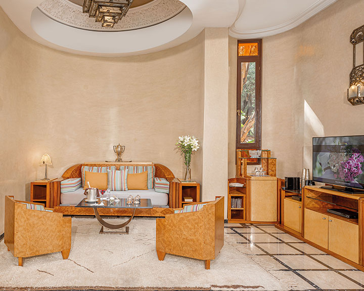 villa-casablanca-3-720x575