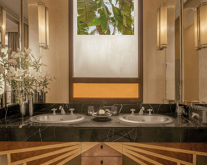 villa-casablanca-4-720x575