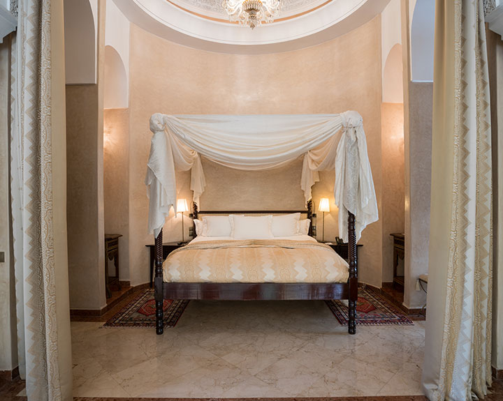 villa-favorite-1-720x575