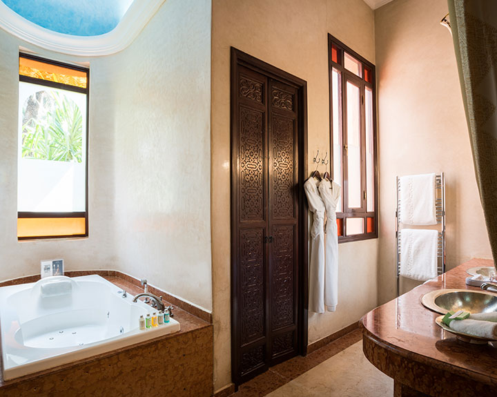 villa-favorite-4-720x575