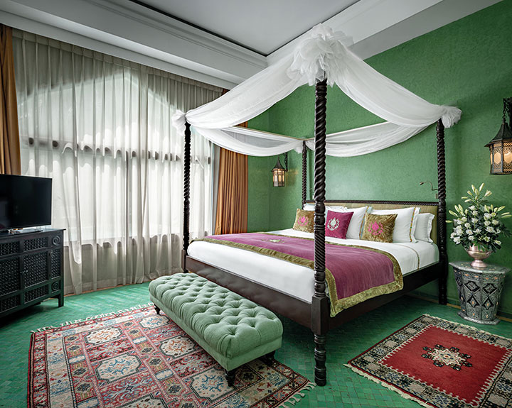 villa-maharadja-1-720x575