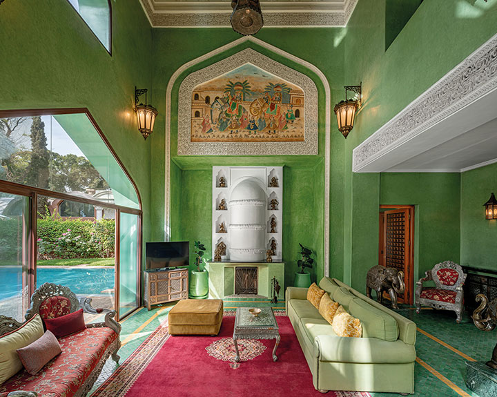 villa-maharadja-2-720x575