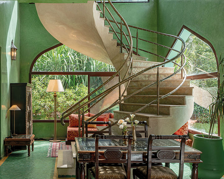 villa-maharadja-3-720x575