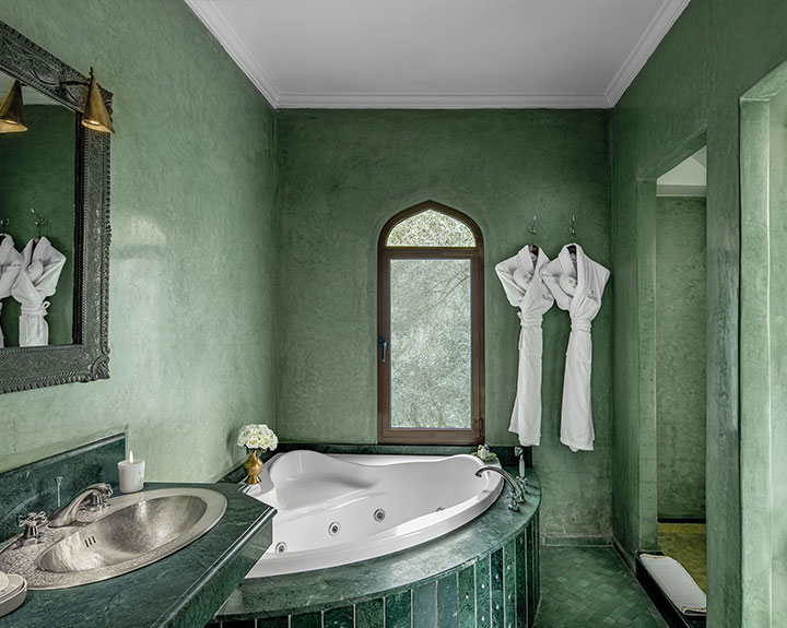 villa-maharadja-4-720x575