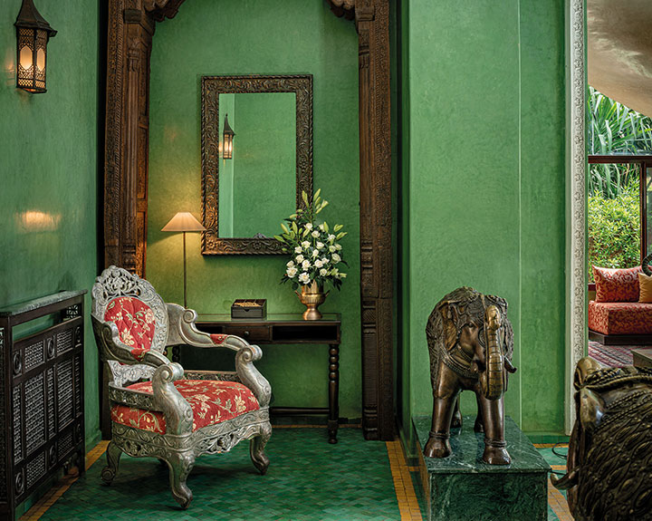 villa-maharadja-5-720x575