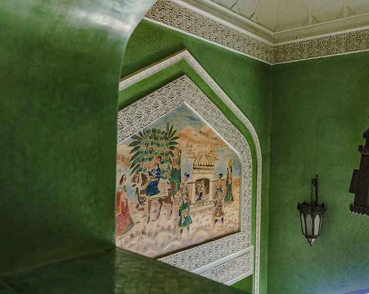 villa-maharadja-6-720x575