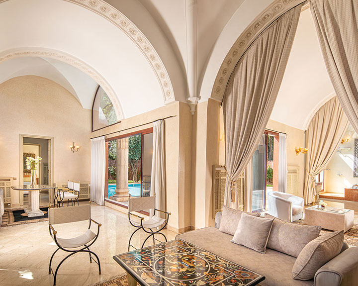 villa-romaine-3-720x575