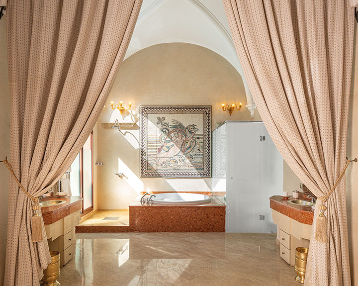 villa-romaine-4-720x575