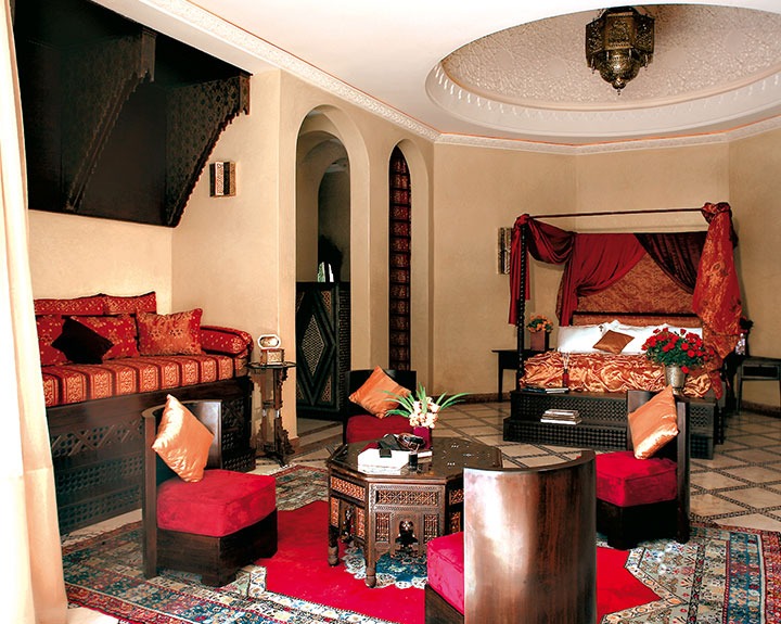 villa-sultane-1-720x575