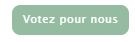 Es Saadi votez pour nous