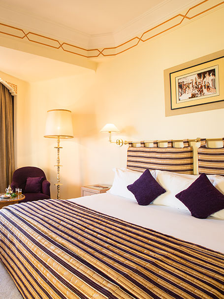 suite-deluxe-hotel-saadi-marrakech