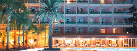 hotel-essaadi-marrakech