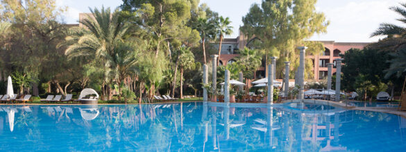 island-bar-piscine-palace-marrakech