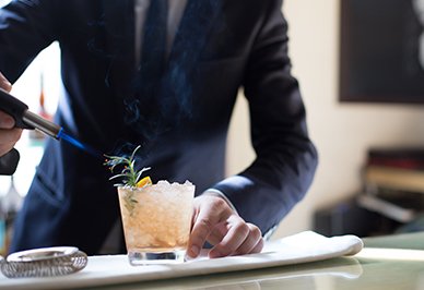 lobby-bar-cocktail-marrakech
