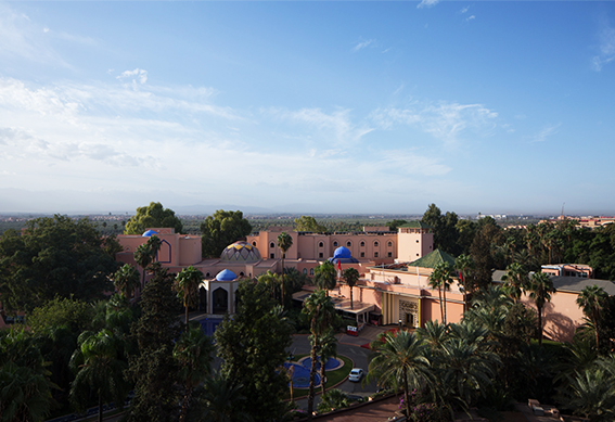 palace-casino-marrakech