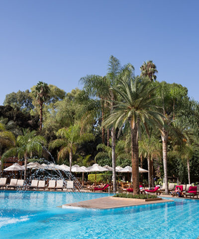 piscine-hotel-saadi-marrakech