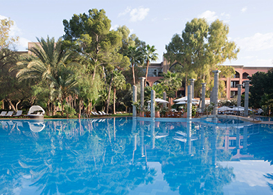 piscine-palace-essaadi-marrakech
