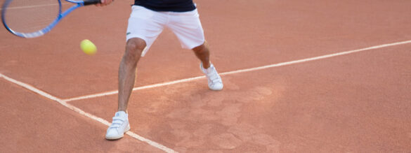 sport-tennis-marrakech