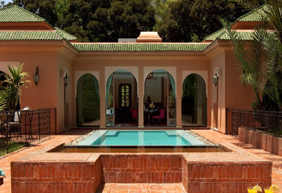 villas-andalouse-marrakech-es-saadi