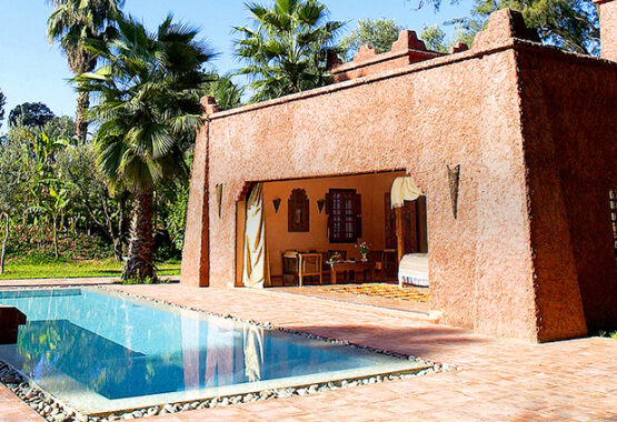 villas-berbere-marrakech-essaadi