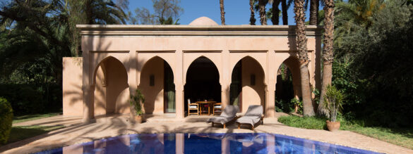 villas-luxe-saadi-marrakech
