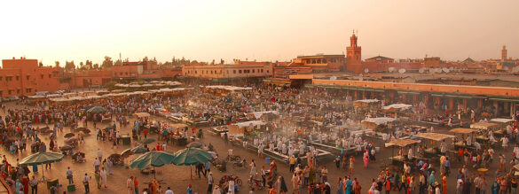 visite-marrakech